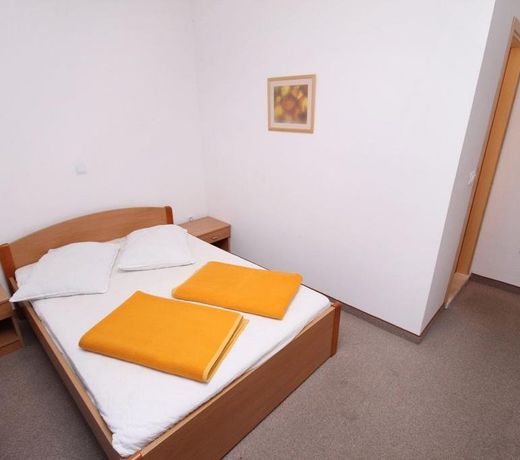Double Room Tucepi 5263d