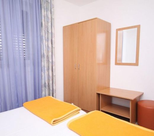 Double Room Tucepi 5263e