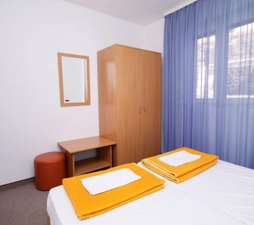 Double Room Tucepi 5263f