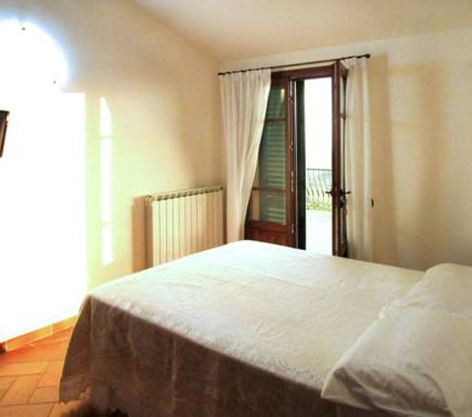 Podere Ghiole