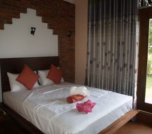 Welimaluwa Resort Sigiriya