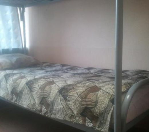 Hostel Drevny Pskov