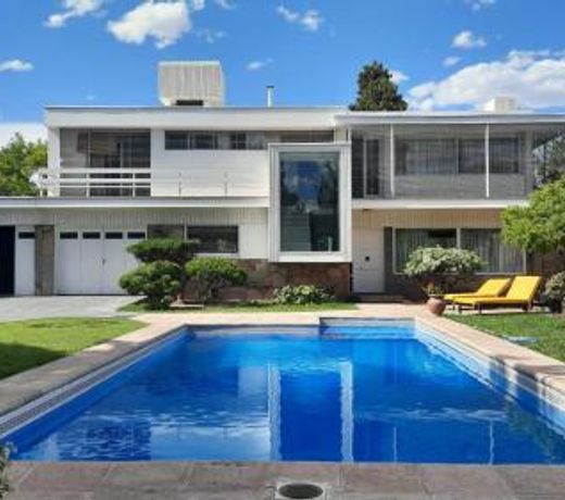Casa Villa Nueva
