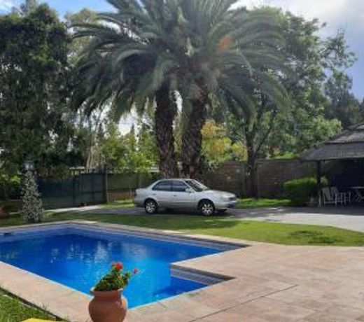 Casa Villa Nueva