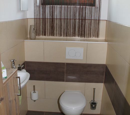 Weingut Lachinger - Ferienwohnung Traumgut