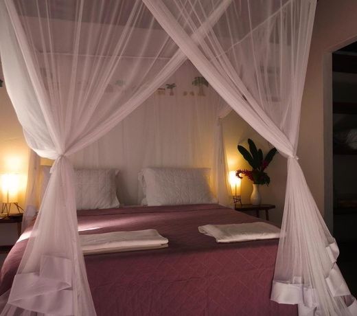 Calypso INN