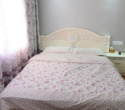 Aiqinhai Fashion Hotel