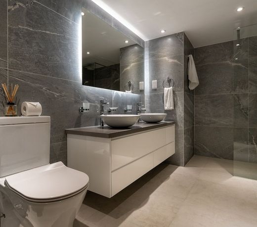 3 bedroom Villa Melandra with private pool and sea views, Aphrodite Hills Resort
