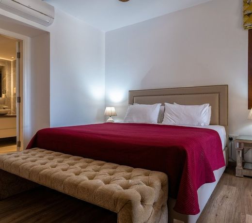 3 bedroom Villa Melandra with private pool and sea views, Aphrodite Hills Resort