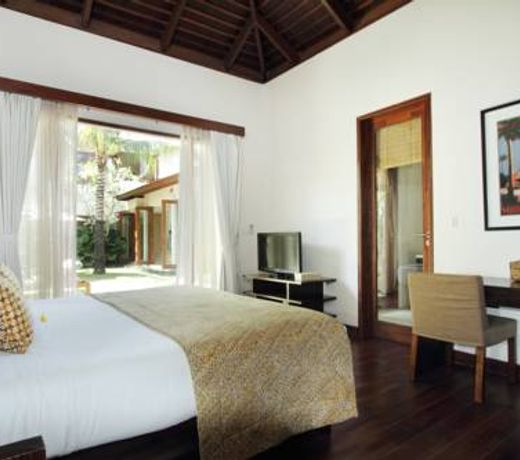 Villa Suar 2
