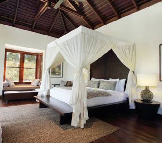 Villa Suar 2
