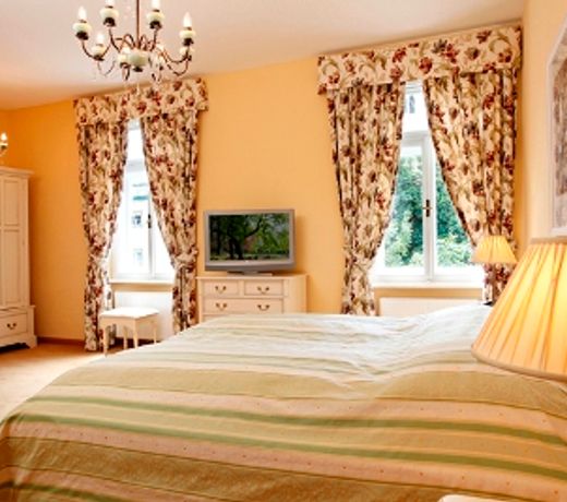 Hotel Palais26