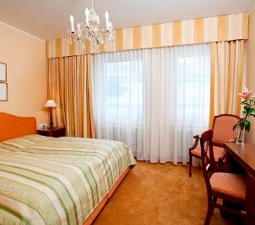 Hotel Palais26