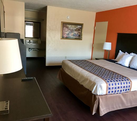 American Inn
