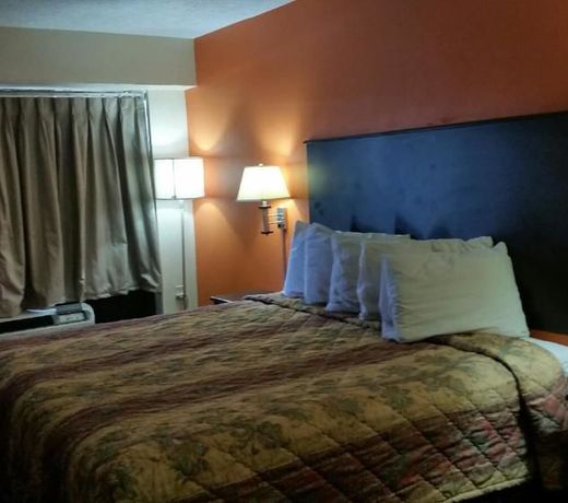 American Inn