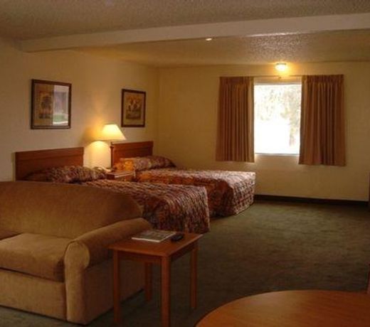 American Inn