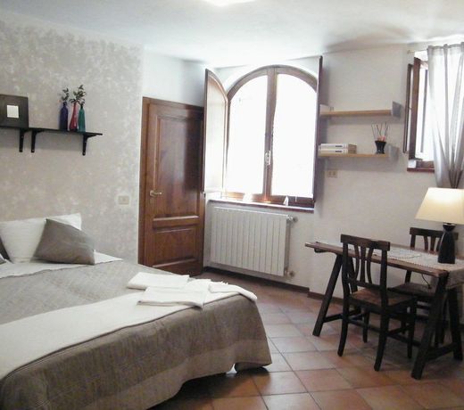 L'Alfiere