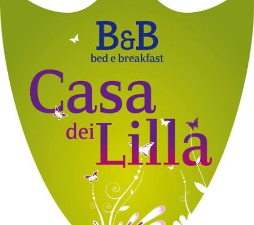 B&B Casa dei LillÃ 