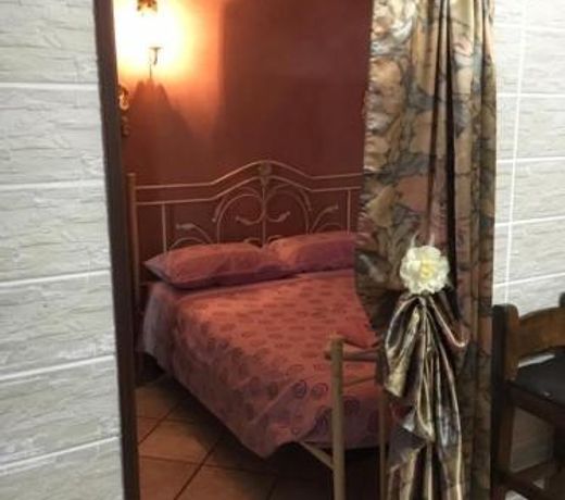 B&B Casa dei LillÃ 