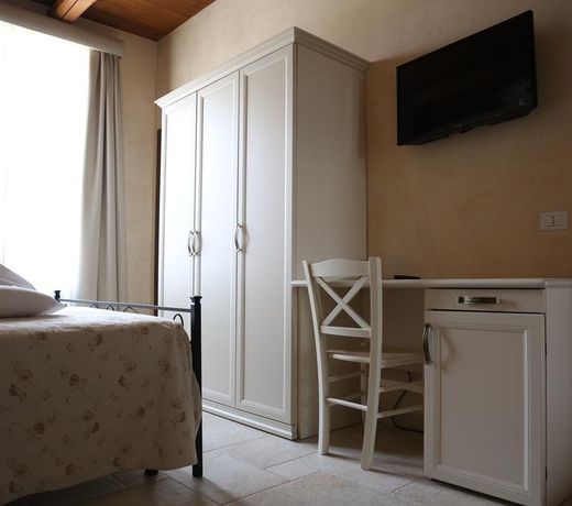 Masseria Chinunno