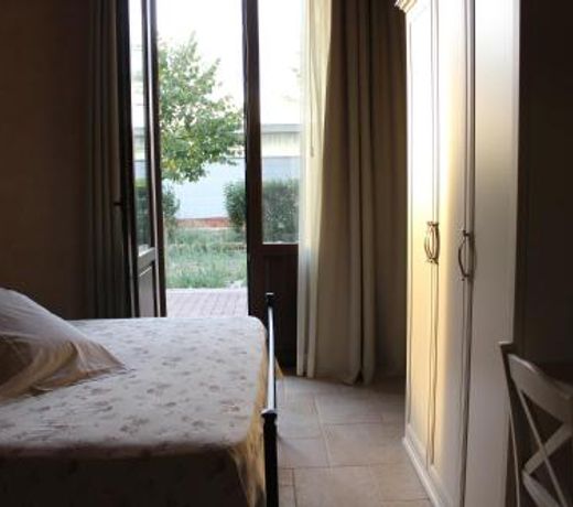 Masseria Chinunno