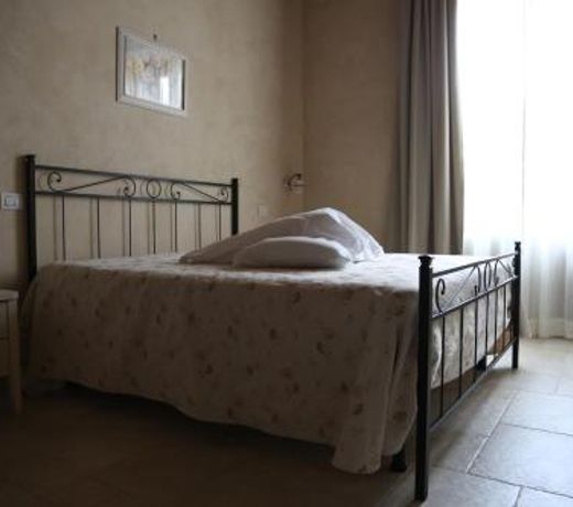 Masseria Chinunno