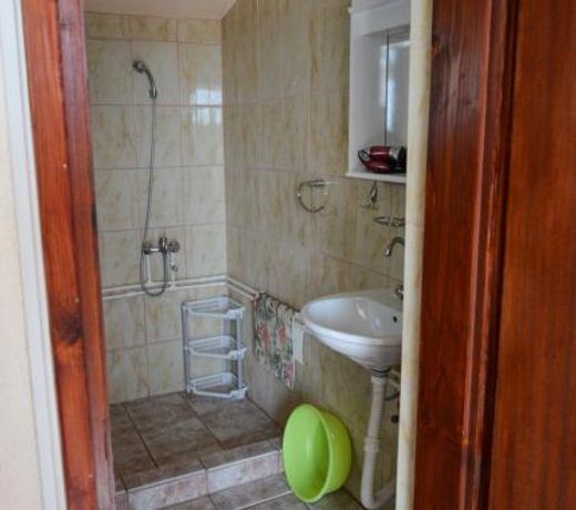 Apartment Zeleny Pojas