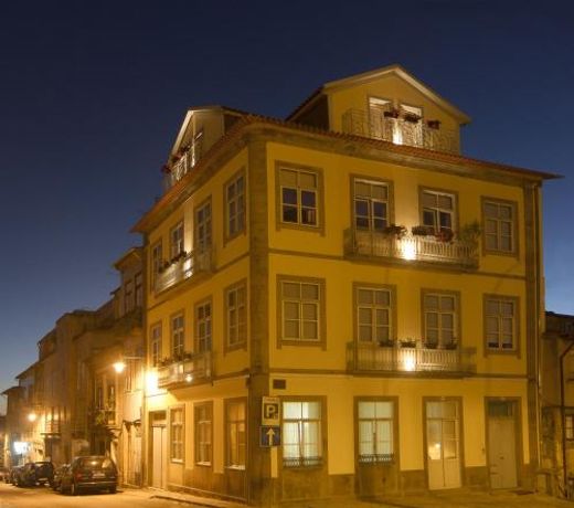 Domus 26 Guesthouse - B&B