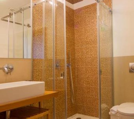 Domus 26 Guesthouse - B&B