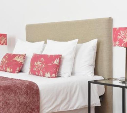 Domus 26 Guesthouse - B&B