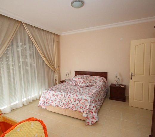 Paradise Town Villa Sean
