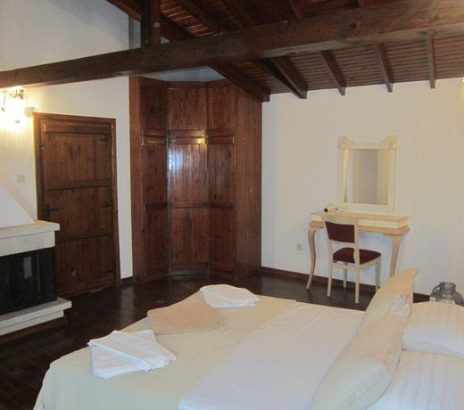 Sapanca Villa Natura