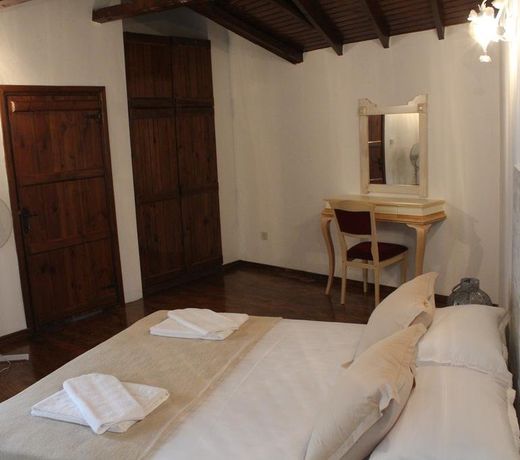 Sapanca Villa Natura