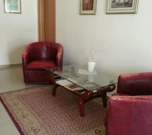 Guesthouse Niko