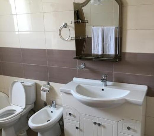 Guesthouse Niko