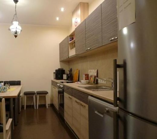 Feyena Guesthouse