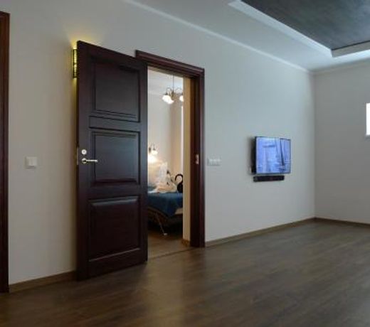 Feyena Guesthouse