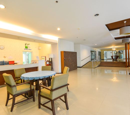 Phuket Villa Patong Condo