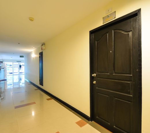 Phuket Villa Patong Condo