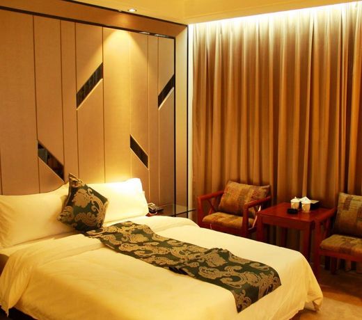 Min An Hotel