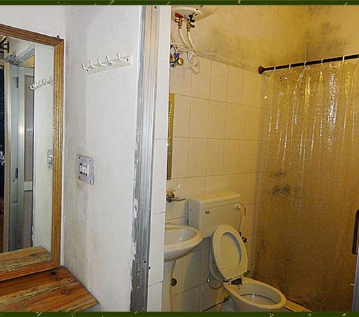 Birdsnchirps Homestay
