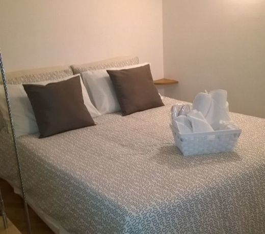 Hotel Suite Umberto