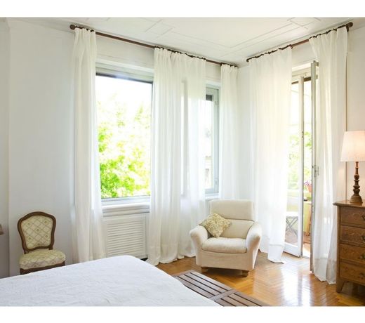 B&B Albaro
