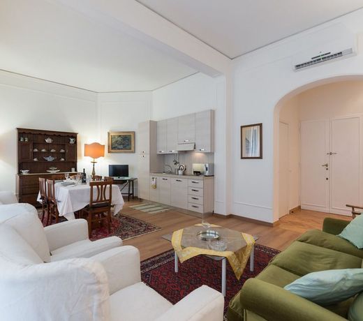 Leopolda Dream Home