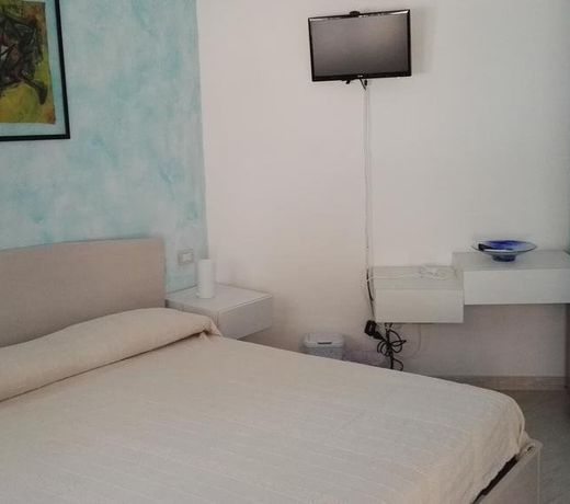 B&B Carmela