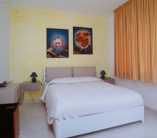 B&B Carmela