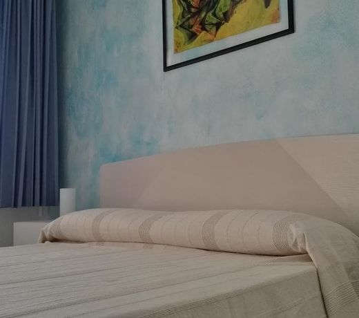 B&B Carmela