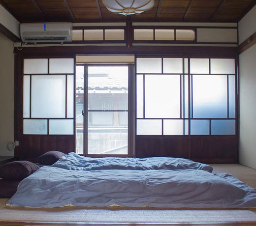 Guesthouse Mado