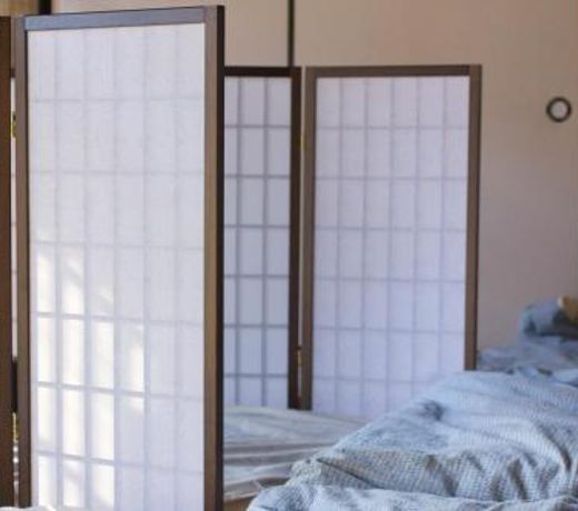 Guesthouse Mado