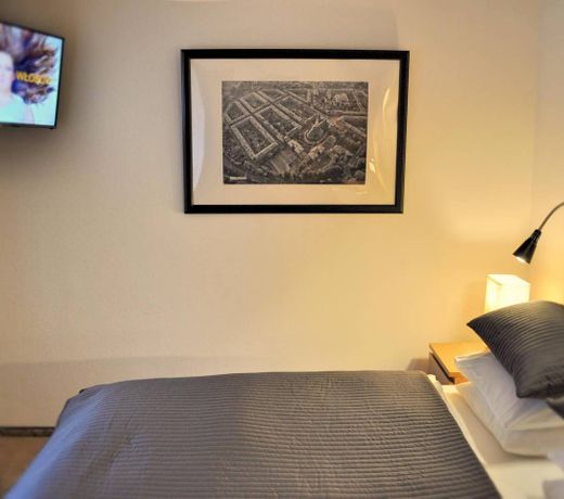 BiaÅy Dom - 2 Bedrooms